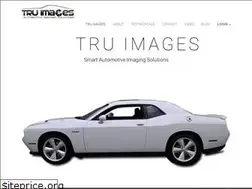 Sites similar to truimagesauto.com