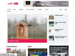 Sites similar to truineer.be