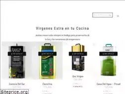 Sites similar to trujal.com