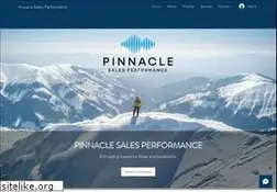 Sites similar to trukbagz.com