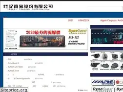 Sites similar to trukey.com.tw