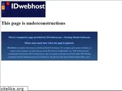 Sites similar to trukiosk.com
