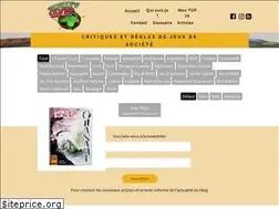 Sites similar to trukmuchspot.fr