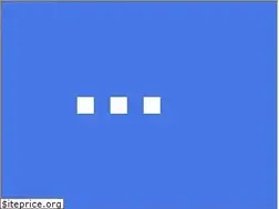 Sites similar to trulia.club