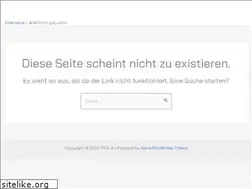 Sites similar to trulia.de