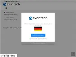Sites similar to truliantpartial.com