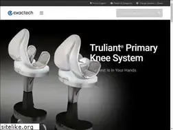 Sites similar to truliantprimary.com
