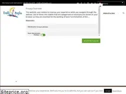 Sites similar to trulliepuglia.com