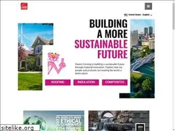 Sites similar to trulobur.com