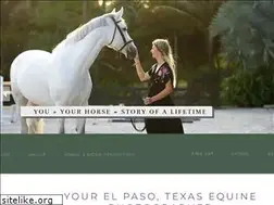 Sites similar to truluckphoto.com