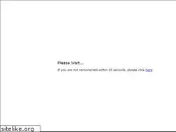 Sites similar to trulycreativegifts.com