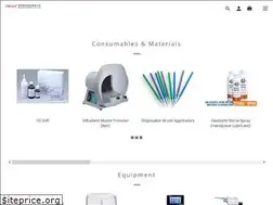 Sites similar to trulydental.com