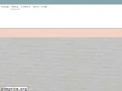 Sites similar to trulyengaging.com