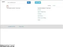 Sites similar to trulyforex.com