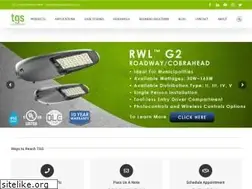 Sites similar to trulygreensolutions.com