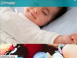 Sites similar to trulymadlybaby.co.uk