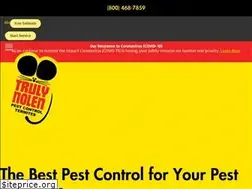 Sites similar to trulynolan.com