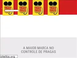 Sites similar to trulynolen.com.br