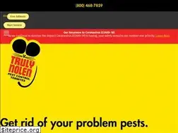 Sites similar to trulynolen.com