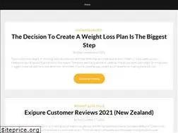 Sites similar to trulyrichclubblog.com