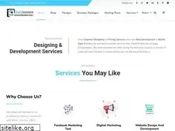 Sites similar to trulysuccessive.com
