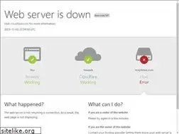 Sites similar to trulytimes.com
