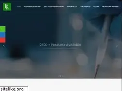 Sites similar to trumachealthcare.net