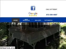 Sites similar to trumaintenance.com