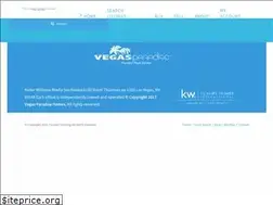 Sites similar to trumanfleming.com