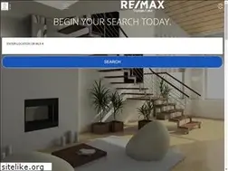 Sites similar to trumanlakeproperties.com