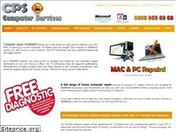 Sites similar to trumanmonitor.com