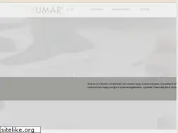 Sites similar to trumar.com.tr