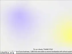 Sites similar to trumbleagency.com