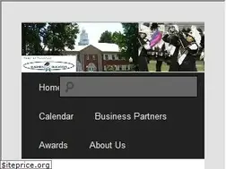 Sites similar to trumbullbei.wordpress.com