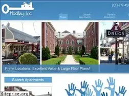 Sites similar to trumbullenterprises.com