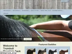 Sites similar to trumbullmtn.com