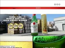 Sites similar to trumer-international.com