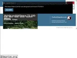 Sites similar to trumer.ca