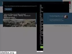 Sites similar to trumerschutzbauten.com
