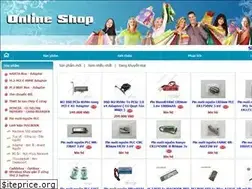 Sites similar to trumlinhkien.net