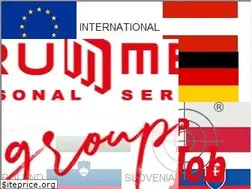 Sites similar to trummer.eu