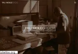 Sites similar to trumold.com