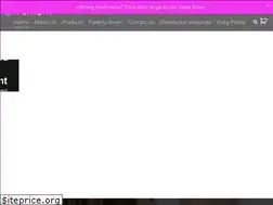Sites similar to trumom.com