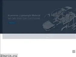 Sites similar to trumony.com