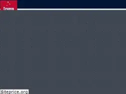 Sites similar to trump2024superpac.news