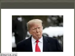 Sites similar to trumpbangsthings.com