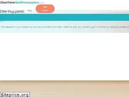 Sites similar to trumpcare.com