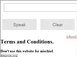 Sites similar to trumped.com