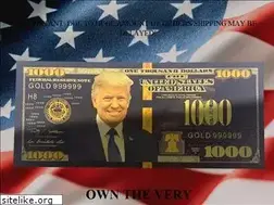 Sites similar to trumperyshop.com