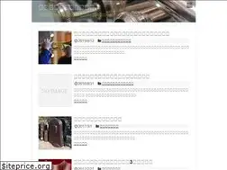 Sites similar to trumpet-kouza.com